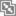mainwindow2_1_nml