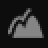 mainwindow2_copy_terrain