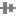 mainwindow2_horizontally_nml