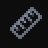 mainwindow2_ruler